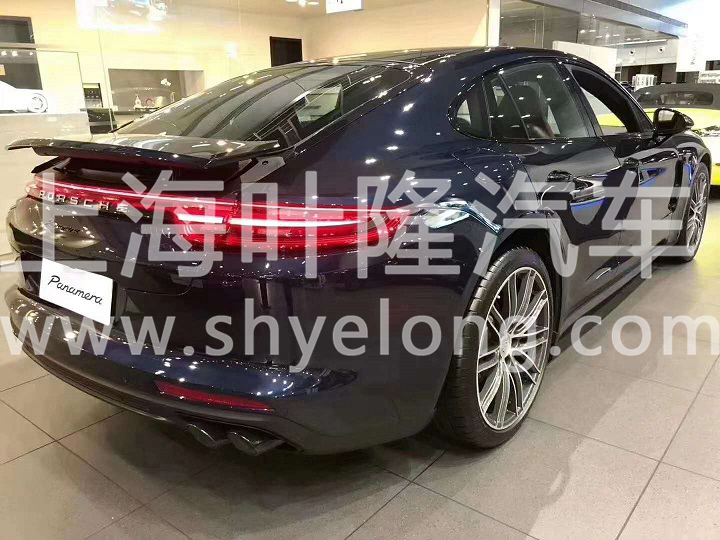 Panamera 午夜蓝-黑红 (5).jpg