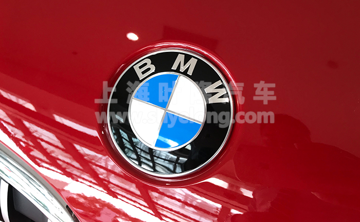 叶隆宝马X1多少钱 (1).jpg