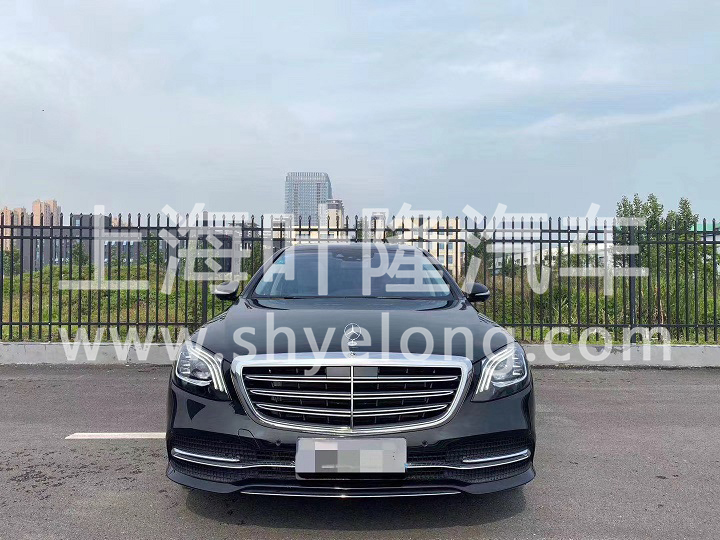 S350 黑米 活动车 (6).jpg