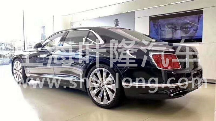 宾利飞驰 (6).jpg