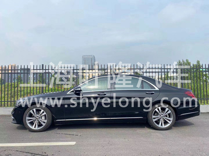 S350 黑米 活动车 (2).jpg