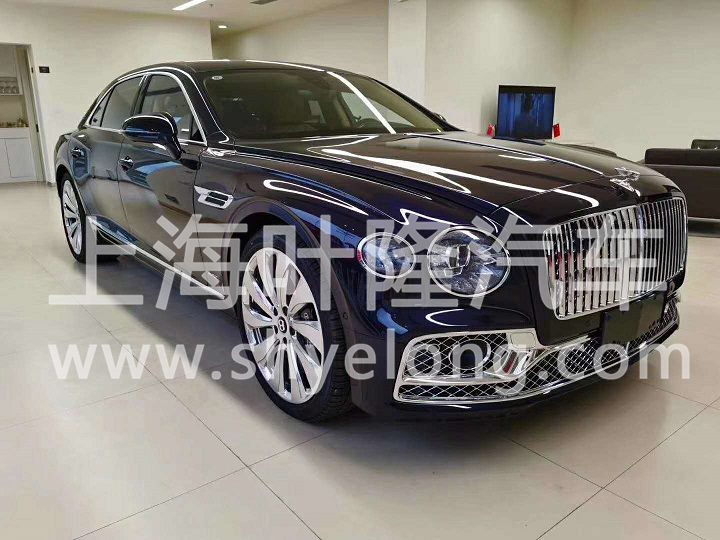 宾利飞驰 (7).jpg