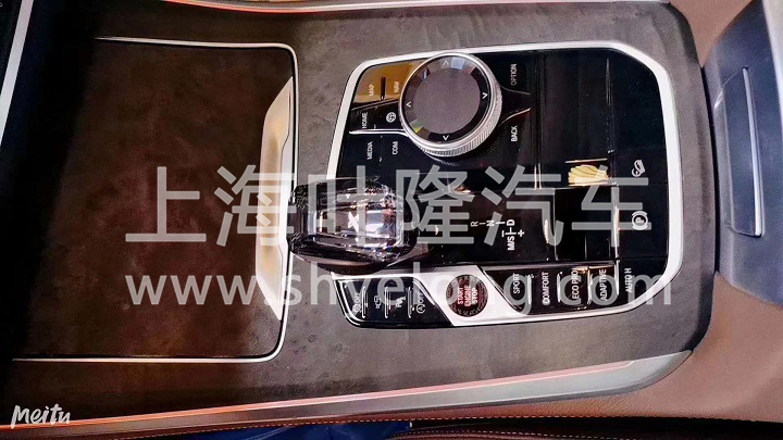 X5尊享型M运动套装展厅现车 (1).jpg