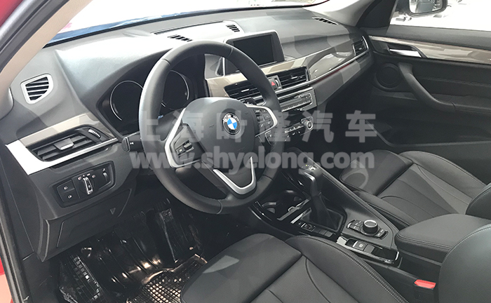 叶隆宝马X1多少钱 (5).jpg