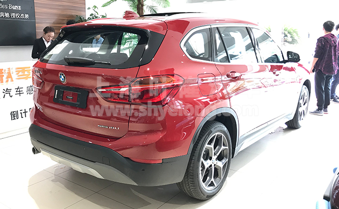 叶隆宝马X1多少钱 (3).jpg