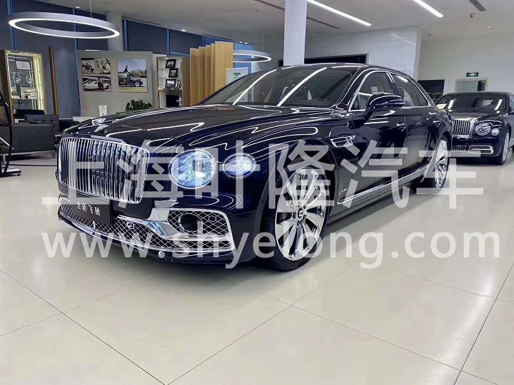 宾利飞驰 (5).jpg