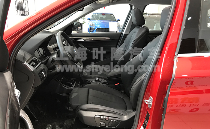 叶隆宝马X1多少钱 (4).jpg