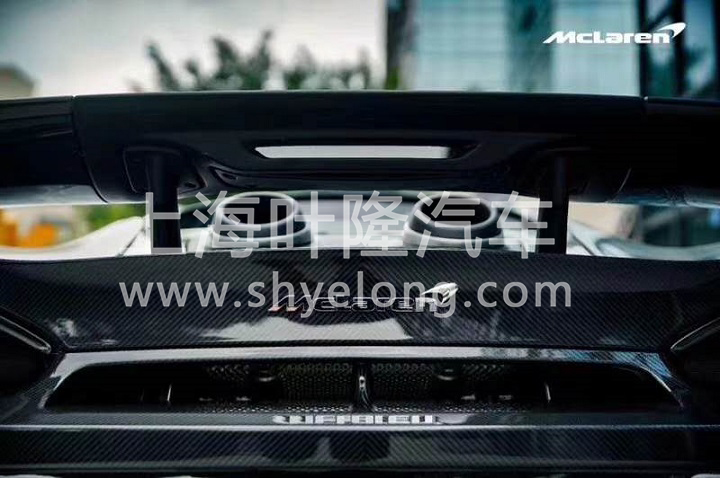 迈凯伦600LT现车 赛道神器 (1).jpg