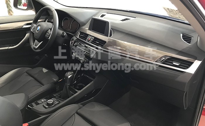 叶隆宝马X1多少钱 (6).jpg