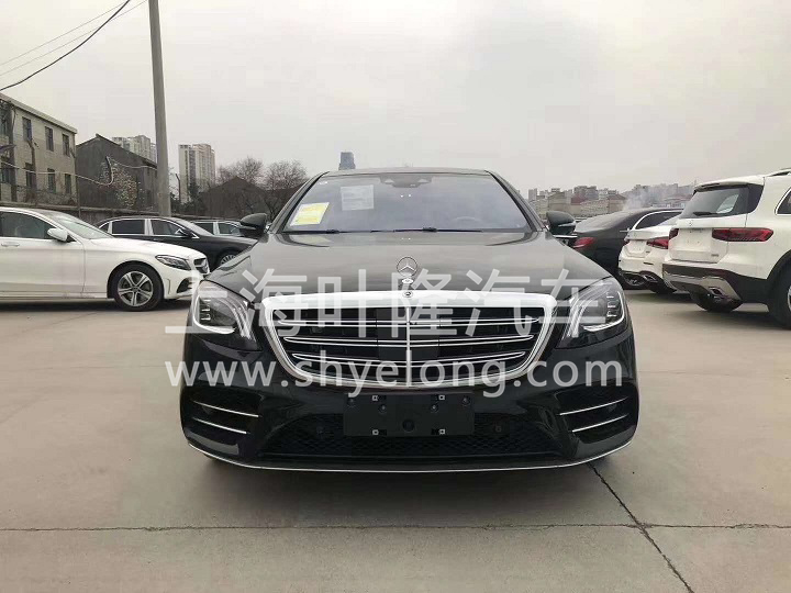 奔驰S500L (3).jpg
