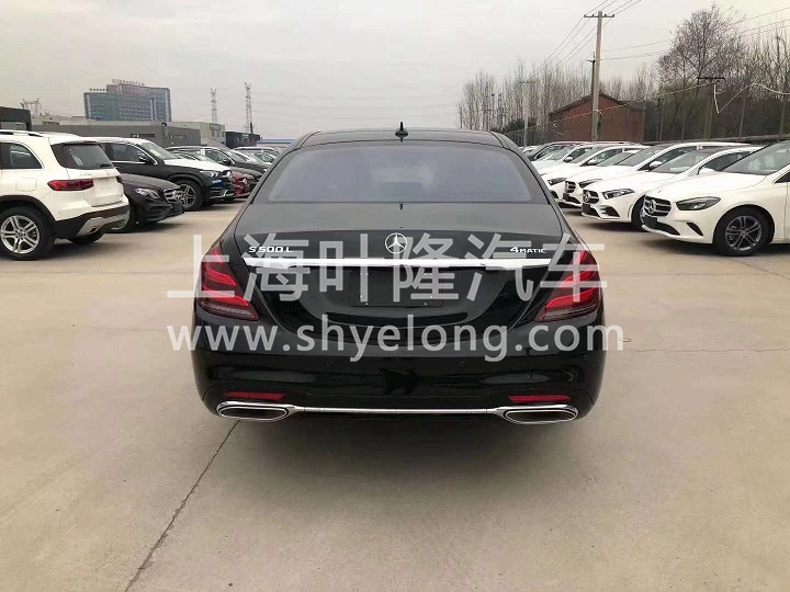 奔驰S500L (1).jpg