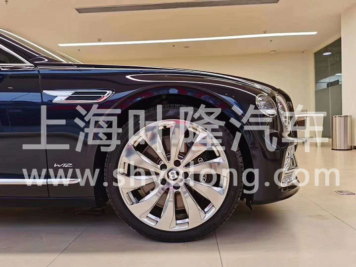 宾利飞驰 (2).jpg