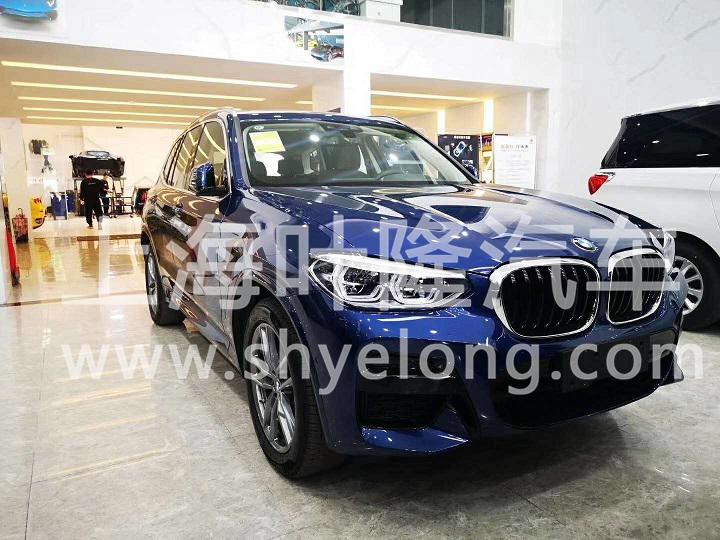 X3 M 蓝摩卡 现车 (1).jpg