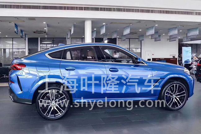 宝马X62.jpg
