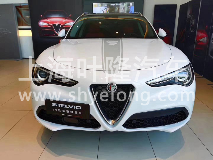 罗密欧 Stelvio 赛道限量版 (3).jpg