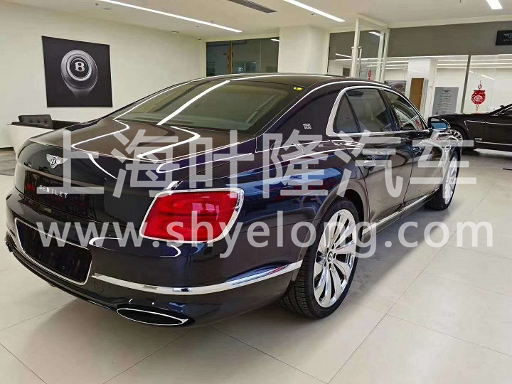 宾利飞驰 (1).jpg