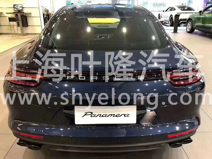 Panamera 午夜蓝-黑红 (4).jpg