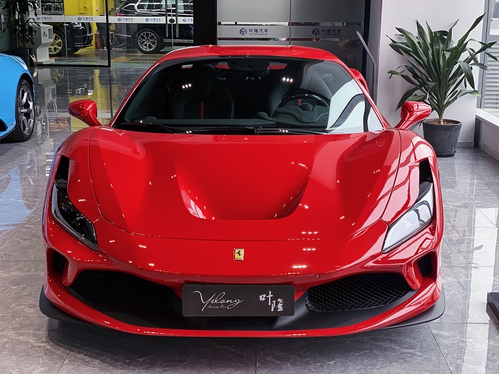 法拉利 (1).jpg