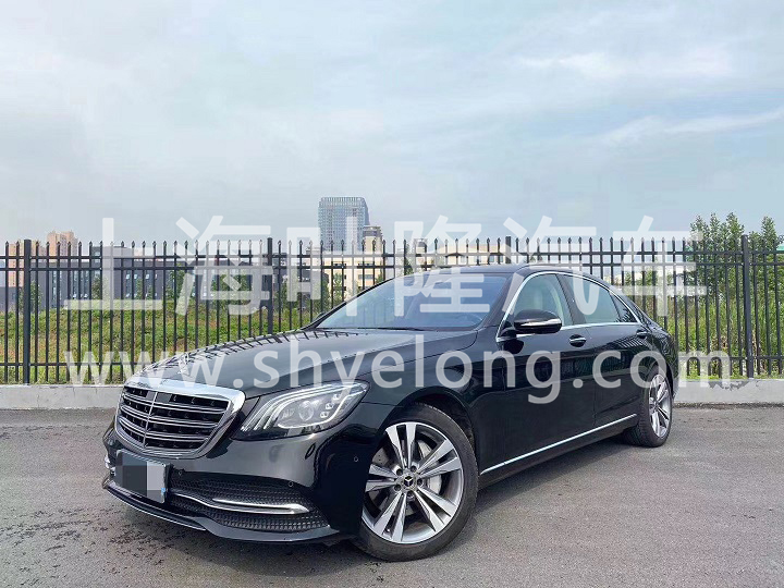 S350 黑米 活动车 (1).jpg