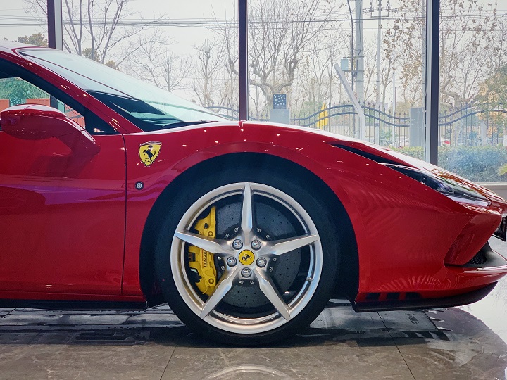 法拉利 (4).jpg