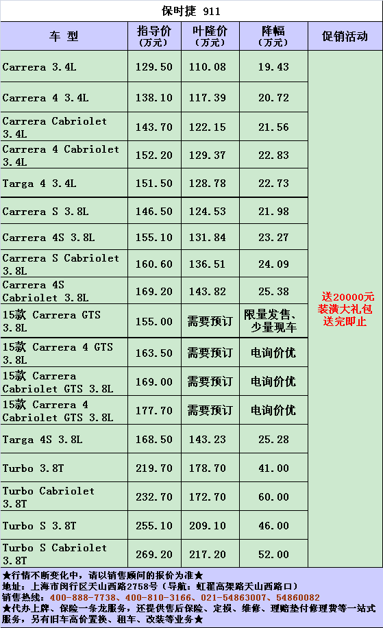 QQ图片20141217144709.png