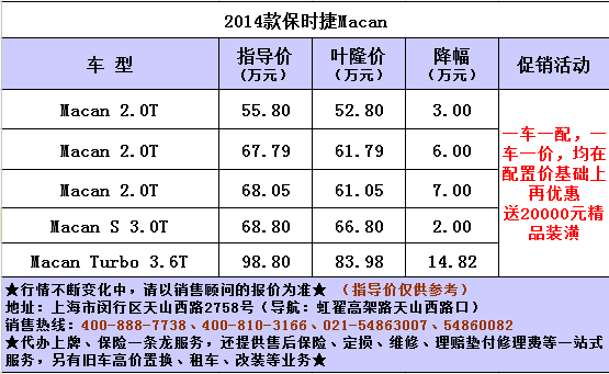 QQ截图20150618141239.png