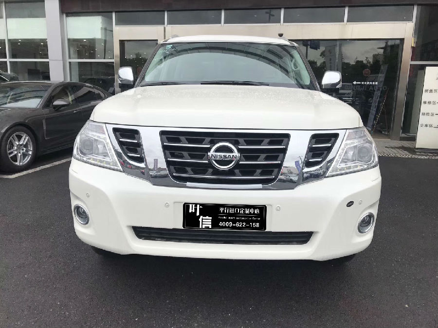 微信图片_20181210141707 副本.jpg