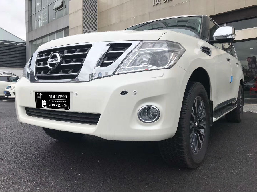 微信图片_20181210141728 副本.jpg