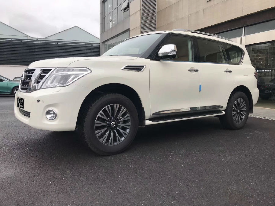 微信图片_20181210141736 副本.jpg