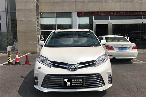 34181550885314 副本.jpg