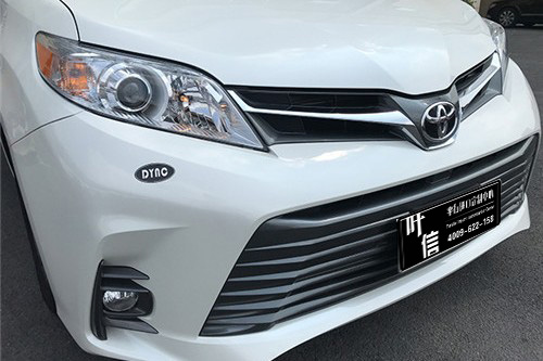 6441550885315 副本.jpg