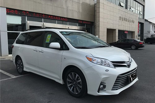 63261550885314 副本.jpg