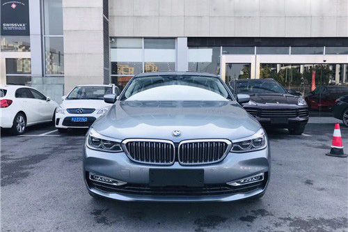 44551551497658 副本.jpg