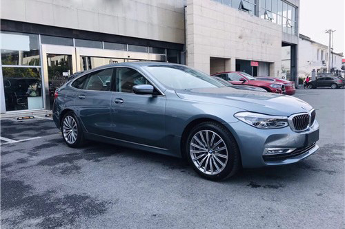 59211551497659 副本.jpg