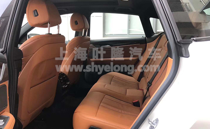 叶隆宝马6系GT现车实拍06.jpg