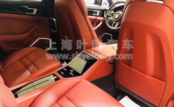 叶隆保时捷panamera多少钱03.jpg