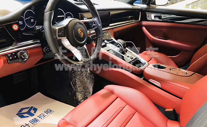 叶隆保时捷panamera多少钱02.jpg