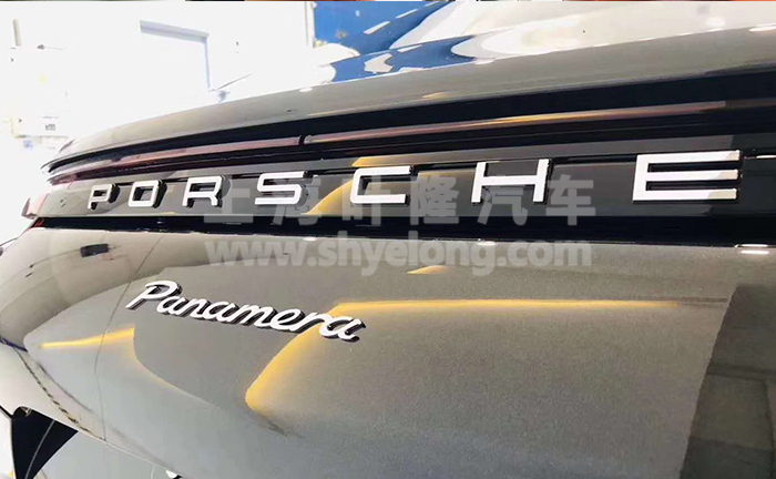 叶隆保时捷panamera多少钱04.jpg