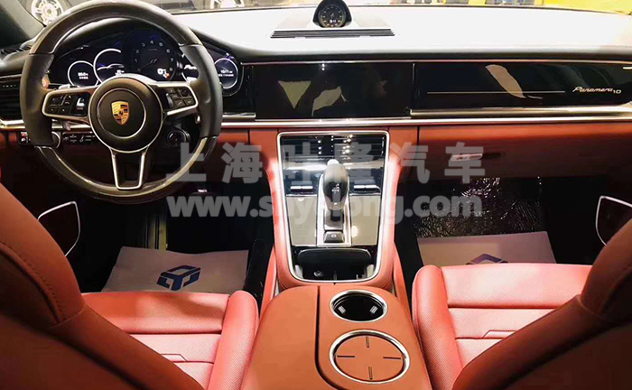 叶隆保时捷panamera多少钱05.jpg