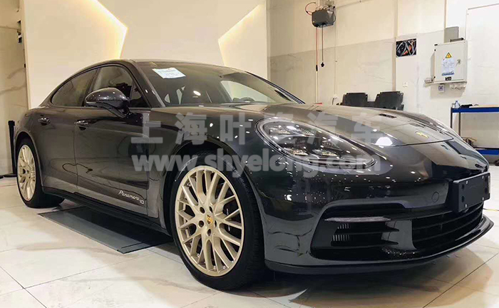 叶隆保时捷panamera多少钱06.jpg