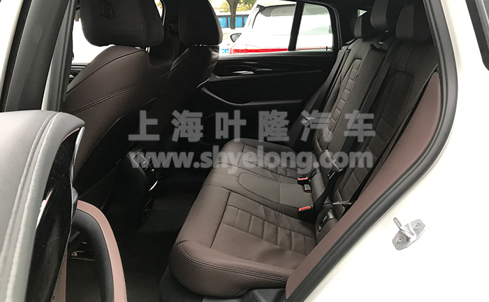 叶隆宝马X4矿白摩卡现车价格优05.jpg