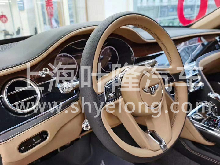 宾利飞驰 (3).jpg