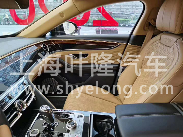 宾利飞驰 (4).jpg