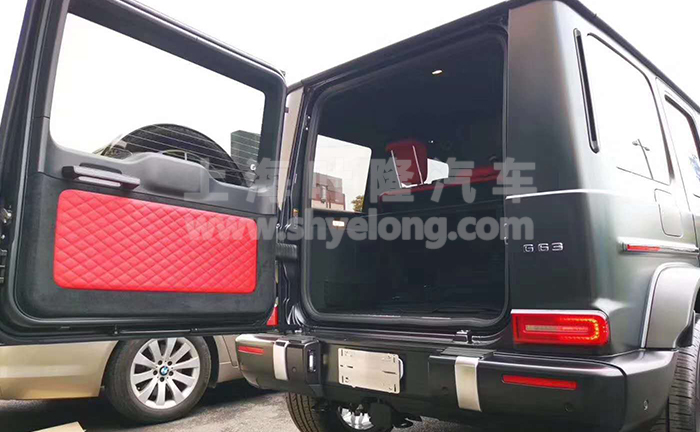 叶隆奔驰G63多少钱 (8).jpg