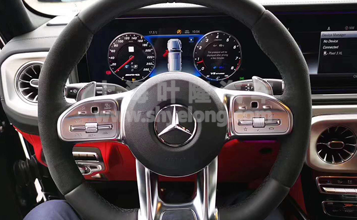 叶隆奔驰G63多少钱 (2).jpg