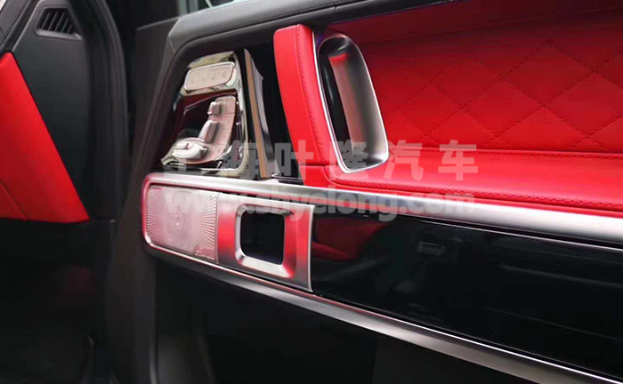叶隆奔驰G63多少钱 (6).jpg