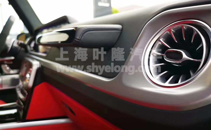 叶隆奔驰G63多少钱 (7).jpg