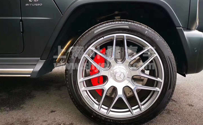 叶隆奔驰G63多少钱 (5).jpg