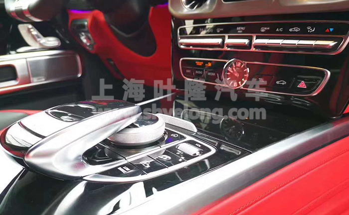 叶隆奔驰G63多少钱 (4).jpg