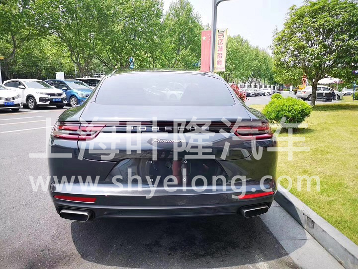 帕拉梅拉10周年版 (4).jpg